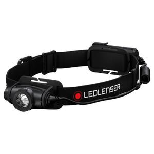 lampe-h5-core-noir-lampe-frontale-ledlenser-h5-core-noir-tu