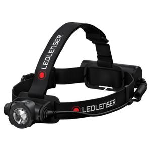 lampe-h7r-core-noir-lampe-frontale-ledlenser-h7r-core-noir-tu