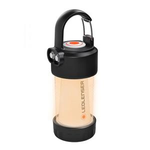 lampe-ml4-warm-light-lanterne-rechargeable-ledlenser-ml4-noir-orange-tu