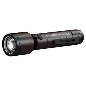 lampe-p6r-sign-noir-lampe-torche-ledlenser-p6r-sign-noir-carbone-tu