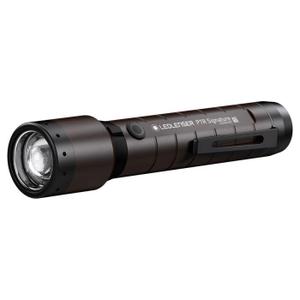 lampe-p7r-sign-noir-lampe-torche-ledlenser-p7r-sign-noir-carbone-tu