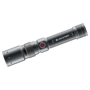 lampe-workers-friend-lampe-torche-ledlenser-workers-friend-gris-tu