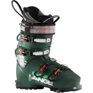 product/l/b/lbj7130_0.jpg