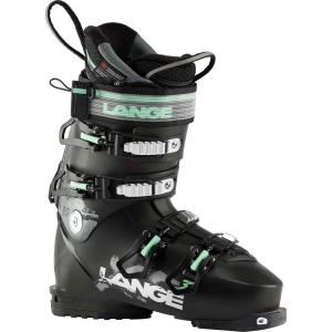 product/l/b/lbj7160_0.jpg