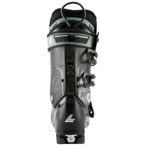 product/l/b/lbj7160_10.jpg