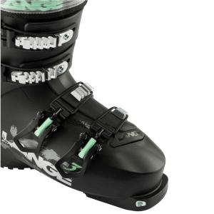product/l/b/lbj7160_11.jpg