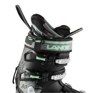 product/l/b/lbj7160_12.jpg