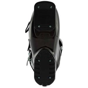 product/l/b/lbj7160_13.jpg