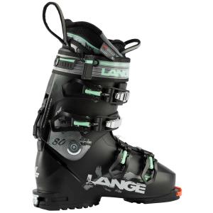 product/l/b/lbj7160_9.jpg