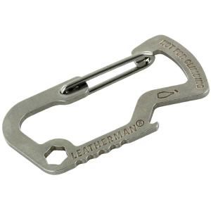 product/l/e/leatherman_930378_blanc_1.jpg