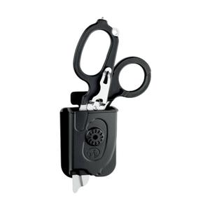 939910-etui-leatherman-raptor-noir-tu