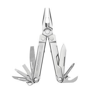 lmbond-pince-multi-usages-leatherman-bond-argente-tu