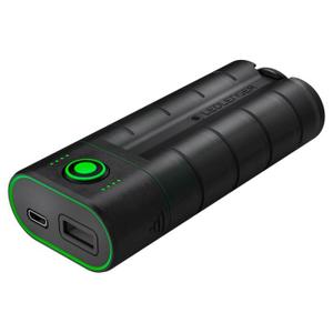 flex7-chargeur-powerbank-ledlenser-flex-7-noir-tu