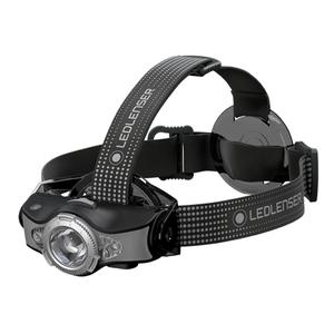 lampe-mh11-gris-noir-lampe-frontale-ledlenser-mh1-gris-noir-tu