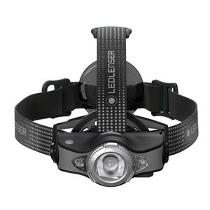 product/l/e/led-lenser_lampe-mh11-gris-noir_2.jpg