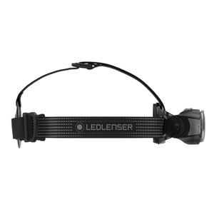 product/l/e/led-lenser_lampe-mh11-gris-noir_3.jpg