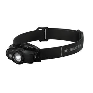 lampe-mh4-noir-coffr-lampe-frontale-ledlenser-mh4-noir-tu