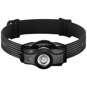 lampe-mh5-noir-gris-lampe-frontale-ledlenser-mh5-noir-gris-tu