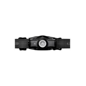 product/l/e/led-lenser_lampe-mh5-noir-gris_2.jpg