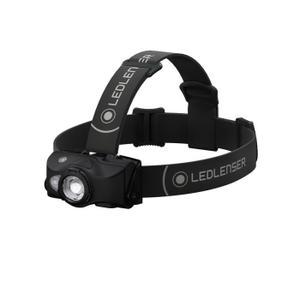 lampe-mh8-noir-coffr-lampe-frontale-ledlenser-mh8-noir-tu