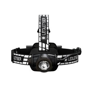 502197-lampe-frontale-ledlenser-h7r-signature-noir-tu