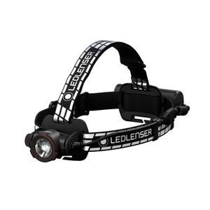 product/l/e/ledlenser_502197_noir_2.jpg