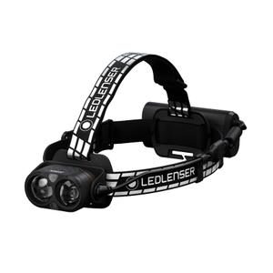 502198-lampe-frontale-ledlenser-h19r-signature-noir-tu