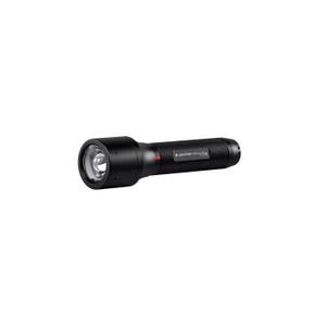 lampe-p6r-core-qc-bl-lampe-torche-ledlenser-p6r-core-qc-black-tu