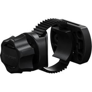 product/l/e/ledlenser_support-montage-ty-e_noir_1.jpg
