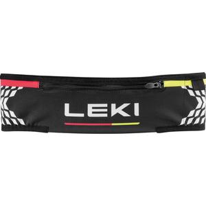 36832200-ceinture-pour-batons-de-trail-running-leki-black-white
