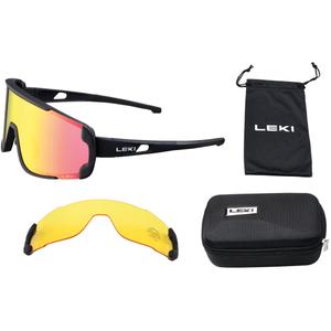 product/l/e/leki_3694513221_black-rainbow-sulfur-yellow_2.jpg