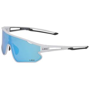 369452202-lunettes-de-sport-leki-spectra-white-black-brightblue-tu