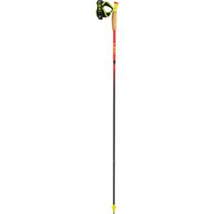 65225841-baton-de-trail-leki-ultratrail-fx-one-superlite-bright-red-neonyellow-naturalcarbon