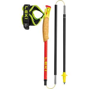 product/l/e/leki_65225841_bright-red-neonyellow-naturalcarbon_2.jpg