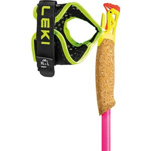 product/l/e/leki_65225842_neonpink-neonyellow-naturalcarbon_3.jpg