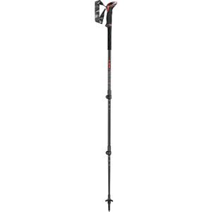 product/l/e/leki_65228491_bright-red-black-dark-anthracite_1.jpg