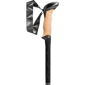 product/l/e/leki_65229001_black-clear-naturalcarbon_3.jpg