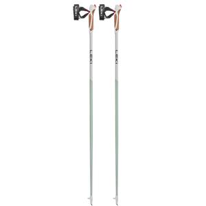 product/l/e/leki_65325251_white-bright-red-light-anthracite_1.jpg