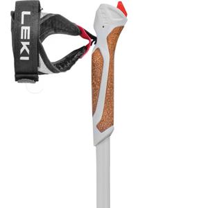 product/l/e/leki_65325251_white-bright-red-light-anthracite_2.jpg