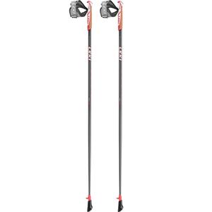 product/l/e/leki_65325602_dark-anthracite-white-bright-red_3.jpg