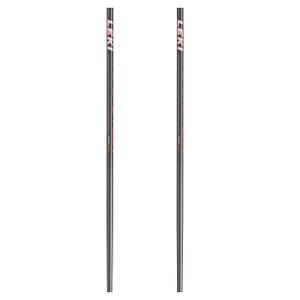 product/l/e/leki_65325602_dark-anthracite-white-bright-red_5.jpg
