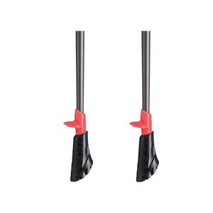 product/l/e/leki_65325602_dark-anthracite-white-bright-red_6.jpg