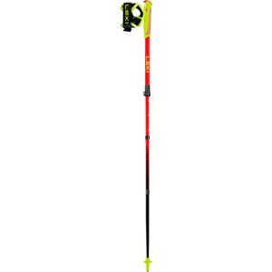 65325831-baton-de-trail-leki-fx-naturalcarbon-bright-red-neonyellow-95-110-cm