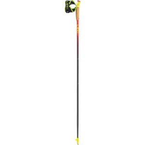 product/l/e/leki_65325921140_1.jpg