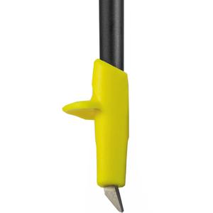 product/l/e/leki_65325921140_4.jpg