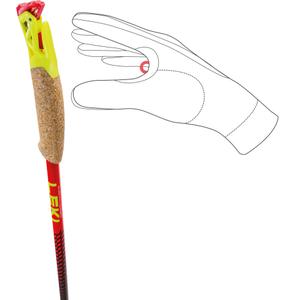 product/l/e/leki_65325921140_5.jpg