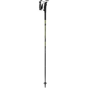 65420711-baton-de-marche-nordique-leki-khumbu-pro-fx-noir-marron