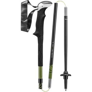 product/l/e/leki_65420711_c.jpg