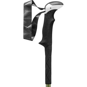 product/l/e/leki_65420711_d.jpg