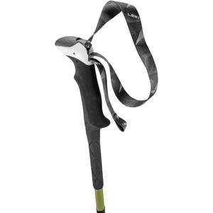 product/l/e/leki_65420711_e.jpg